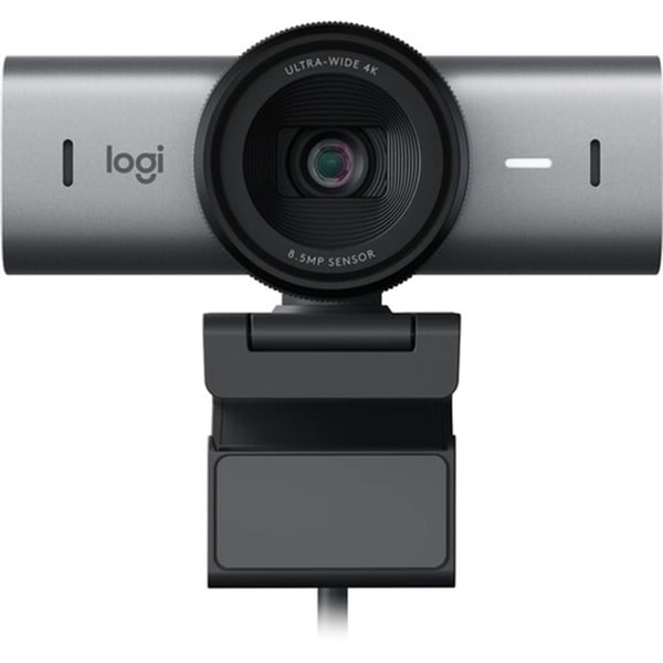 لوجيتك Logitech Mx Brio 705