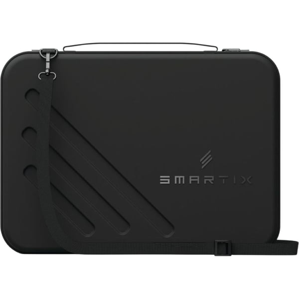سمارتكس Smartix SEHBSB14