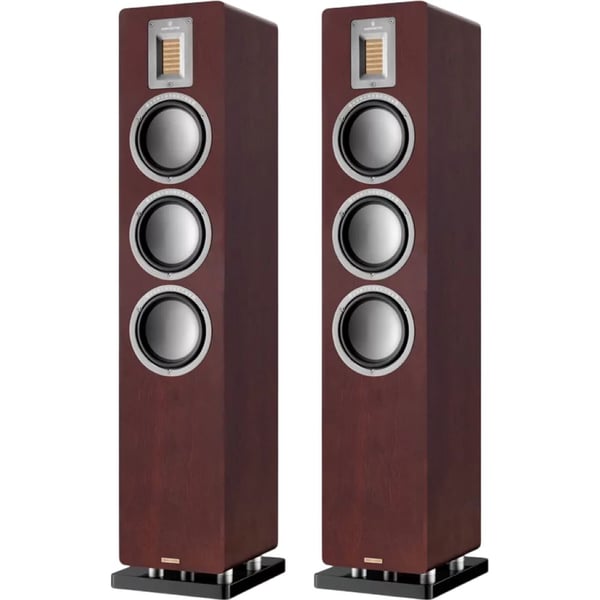 أوديوفيكتور Audiovector QR5 Se