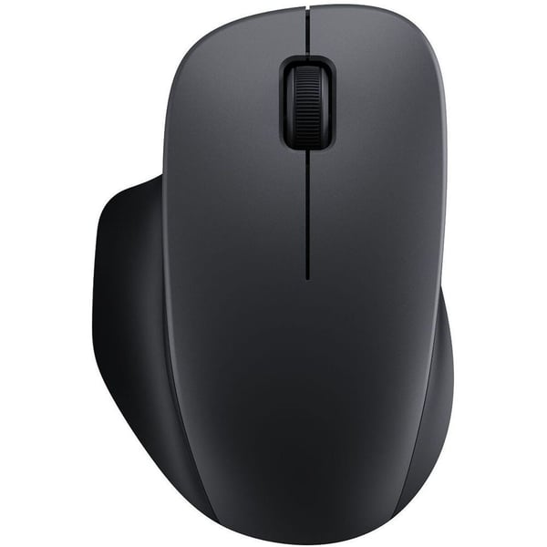 xiaomi Xiaomi Comfort Edition Wireless Mouse Type: Mouse | Color: Black