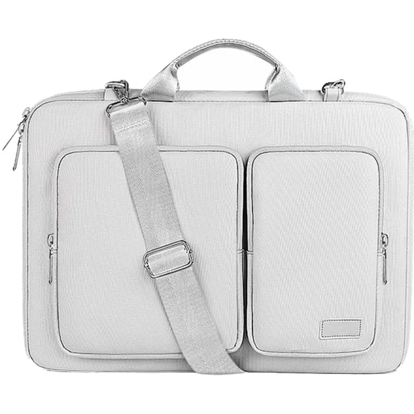 glassology Glassology GBS7a Type: Laptop Bag | Color: Assorted