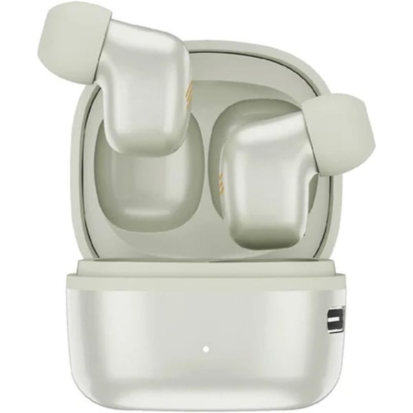 smartix Smartix Nano 1 Type: Wireless Earbuds | Color: White | Bluetooth: Bluetooth 5.3 | Connectivity Type: Wireless