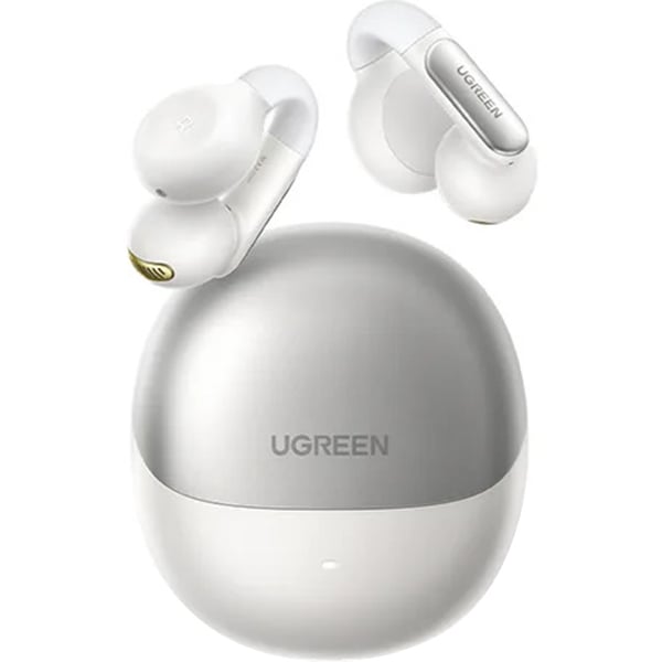 يوغرين Ugreen WS210 Hitune S5