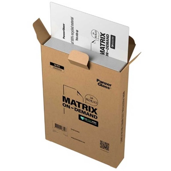 صورة 2