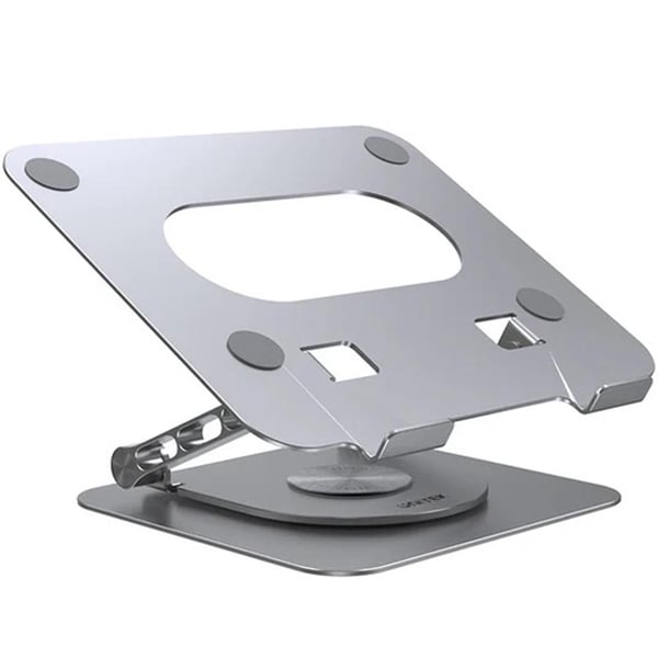 UNITEK UNITEK OT180sl Type: Laptop Stand | Color: Space Grey