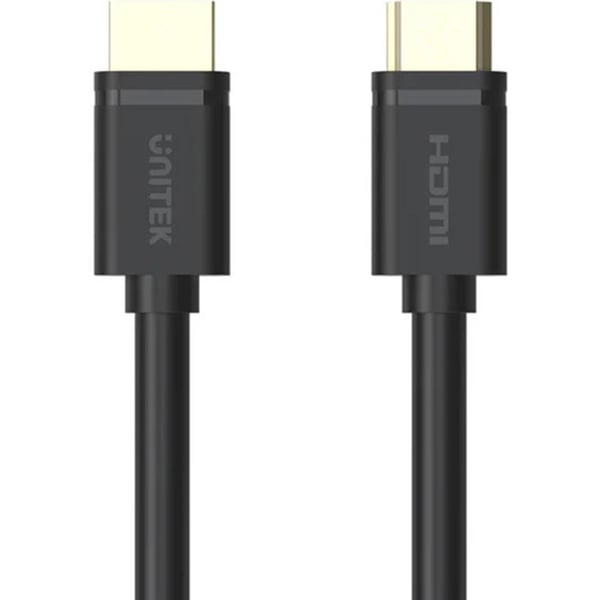 يونيتك UNITEK y-c138m