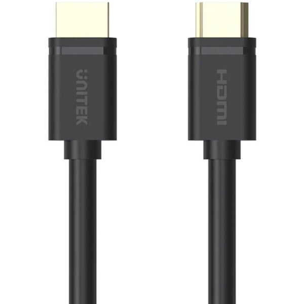 يونيتك UNITEK y-c140m