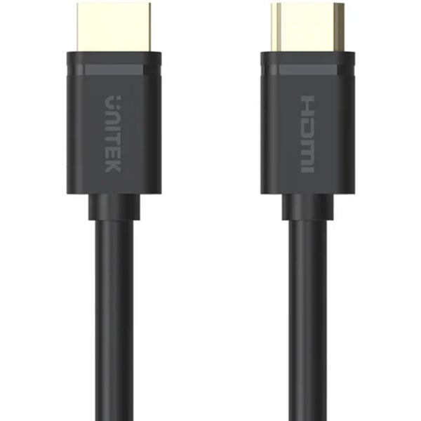 يونيتك UNITEK C144m