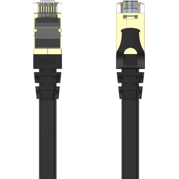 يونيتك UNITEK c1897bk-5m