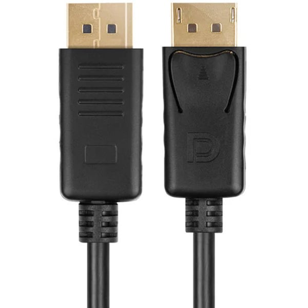 يونيتك UNITEK y-c607bk