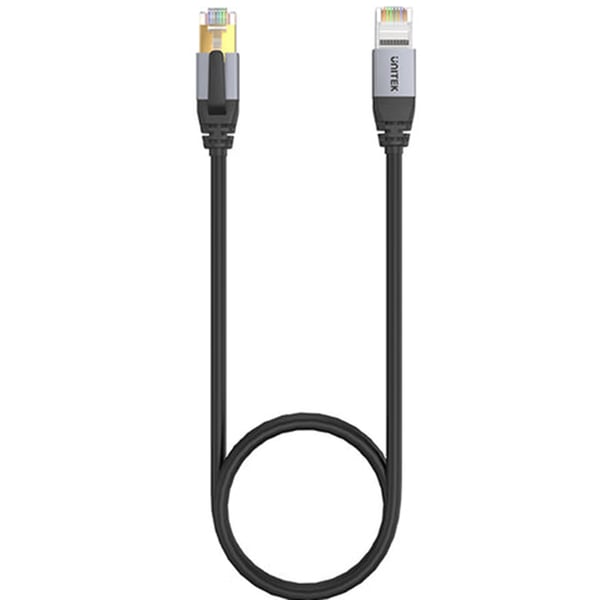 يونيتك UNITEK c18149agyo3-1m