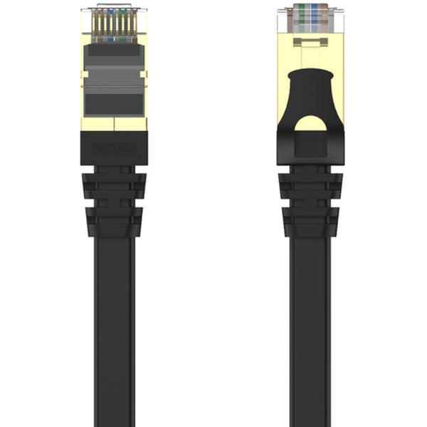 يونيتك UNITEK c1897bk-2m