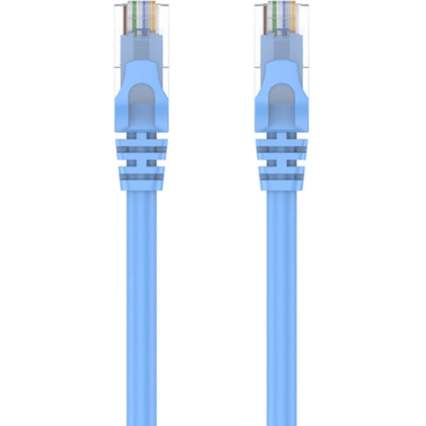 يونيتك UNITEK y-c809abl