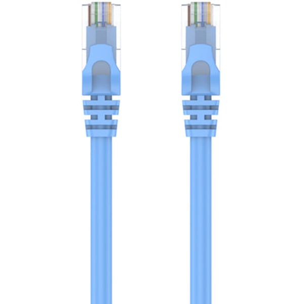 يونيتك UNITEK y-c811abl