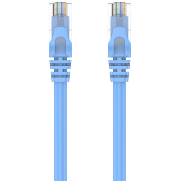 يونيتك UNITEK y-c813abl