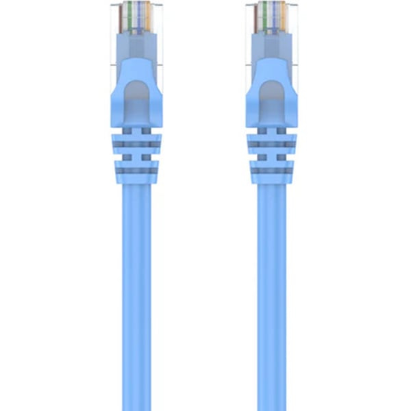 يونيتك UNITEK y-c814abl