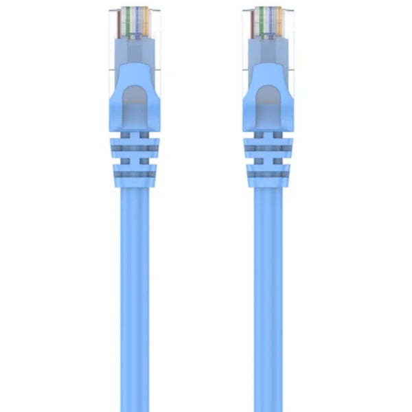 يونيتك UNITEK y-c815abl