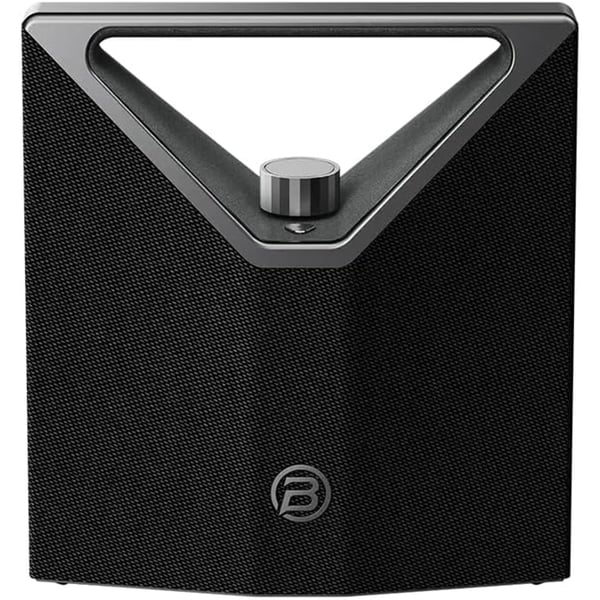 بوغاني Bugani Brief Plus Portable Speaker BS12304