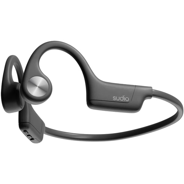 سوديو Sudio B4