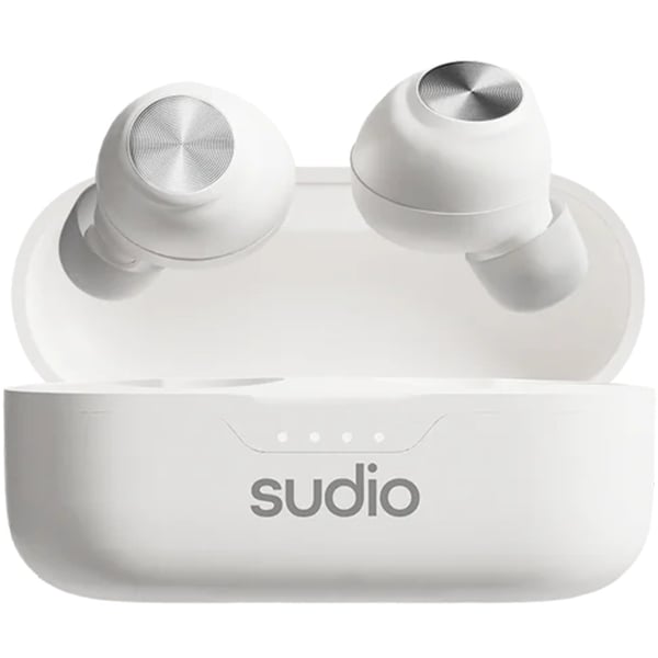 سوديو Sudio T3