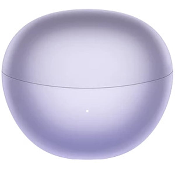 صورة 5