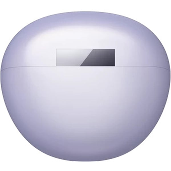 صورة 6