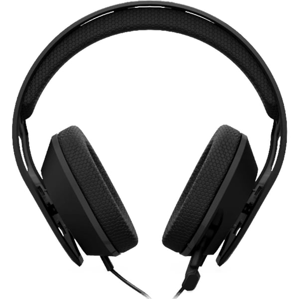 ناكون Nacon Rig 300 Pro Hx