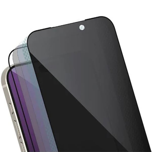 صورة 3