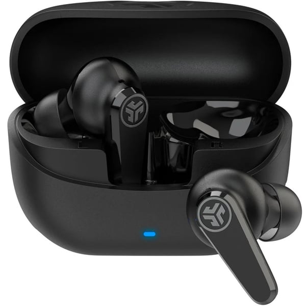 جىلاب Jlab Go Pods