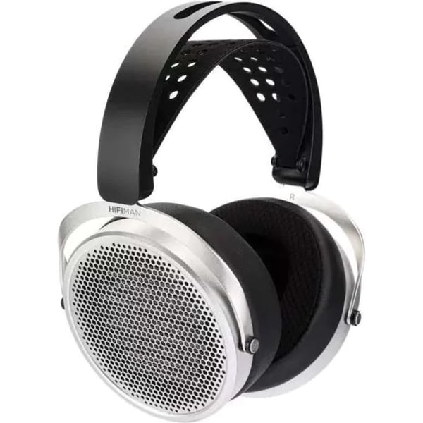 Hifiman Hifiman HE600