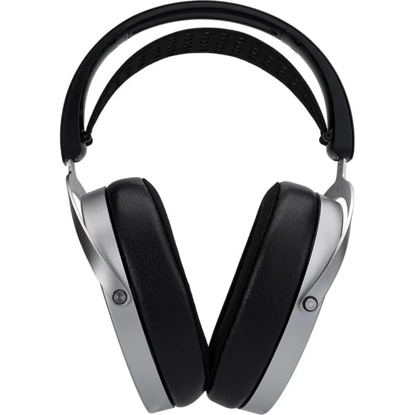 Hifiman Hifiman Ananda Unveiled