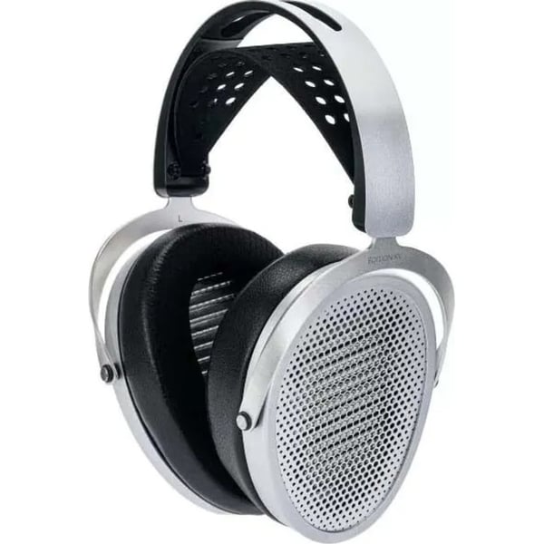 Hifiman Hifiman Edition Xv