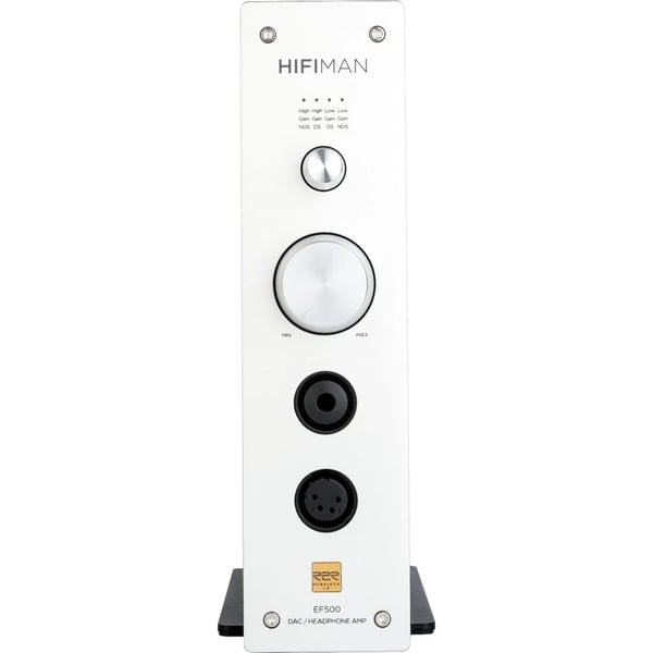 Hifiman Hifiman EF500
