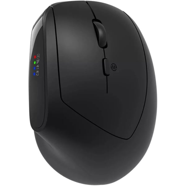 Canyon Canyon cns-cmsw25 Type: Mouse | Color: Black | Interfaces: Bluetooth