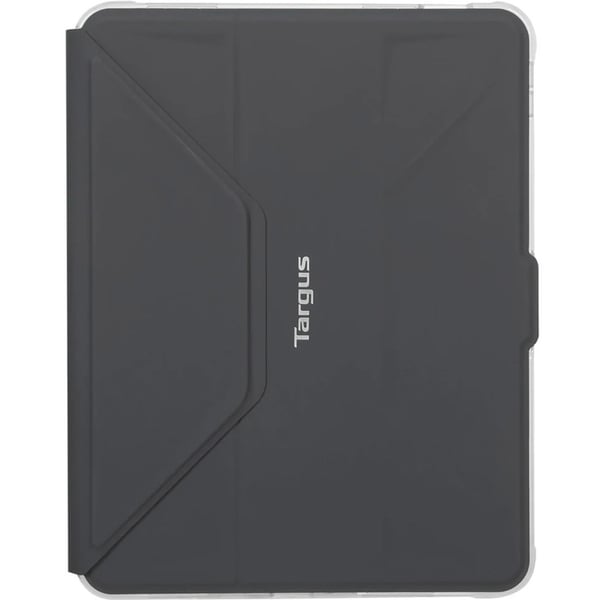 targus Targus pro-tek Clear Case iPad 10 THD935gl Type: Clear Case | Color: Transparent | Compatible Products: iPad (A16) and iPad (10th gen.) 10.9-inch