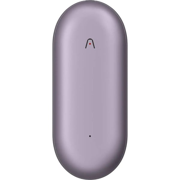 plaud Plaud Notepin V2 Color: Purple | Battery Type: Lithium-ion | Built-In memory: 64 GB