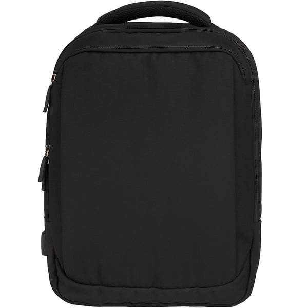 digitplus Digitplus Dp BP03 15.6 inch Type: Backpack | Color: Assorted
