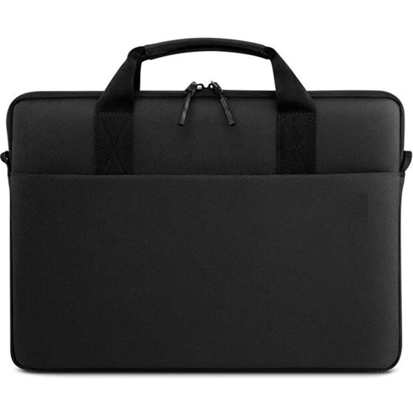 digitplus Digitplus Dp SLC14 Type: Laptop Sleeve | Color: Black