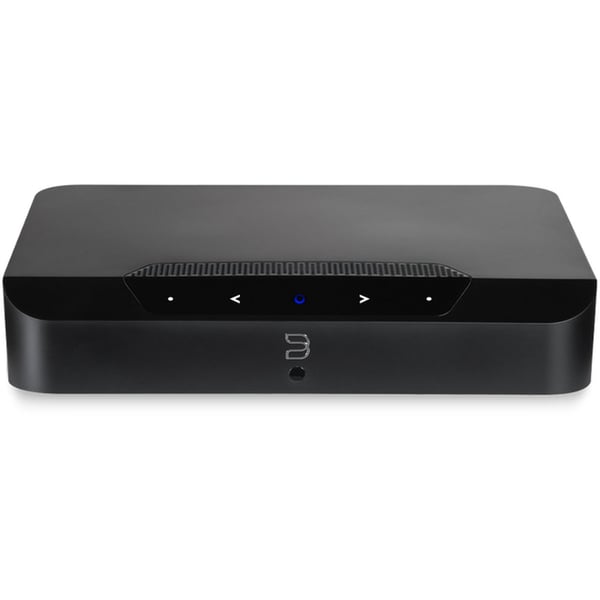 Bluesound Bluesound Powernode Edge