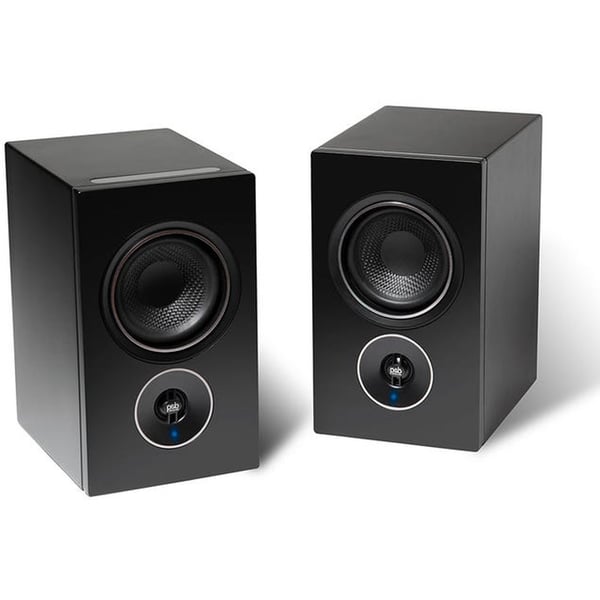 PSB Psb Alpha Iq
