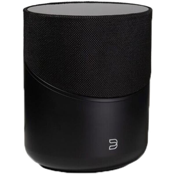 Bluesound Bluesound Pulse M