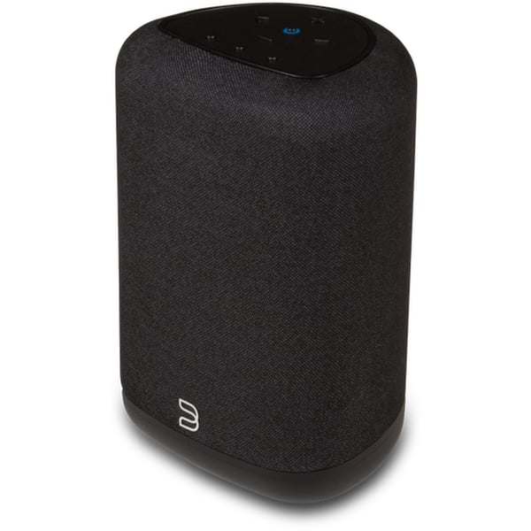 Bluesound Bluesound Pulse Flex