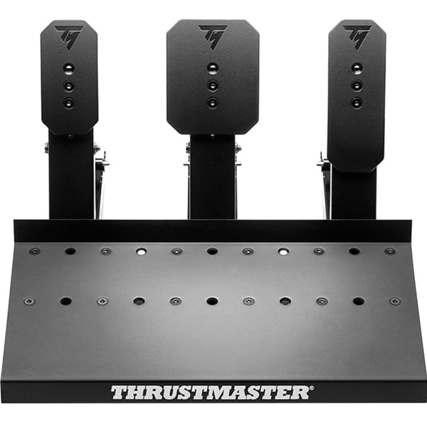 thrustmaster Thrustmaster Raceline Pedals Type: Pedals | Color: Black