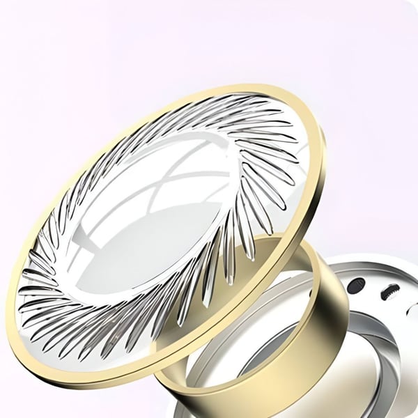 صورة 2
