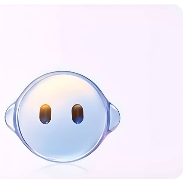 صورة 6