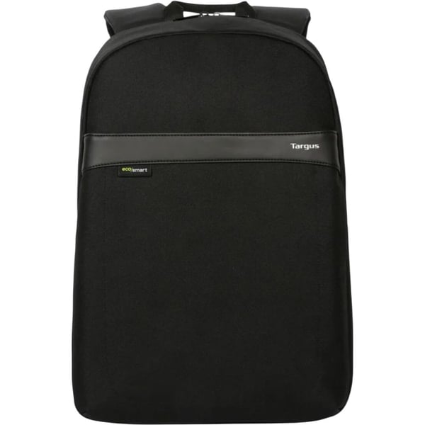 targus Targus TSB960gl Type: Backpack | Color: Black | Compatible Products: 15" to 16" Laptops and Under