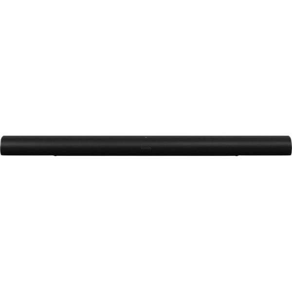 ساوندبار ذكي سونوس أرك ألترا بريميوم ARCG2UK1BLK