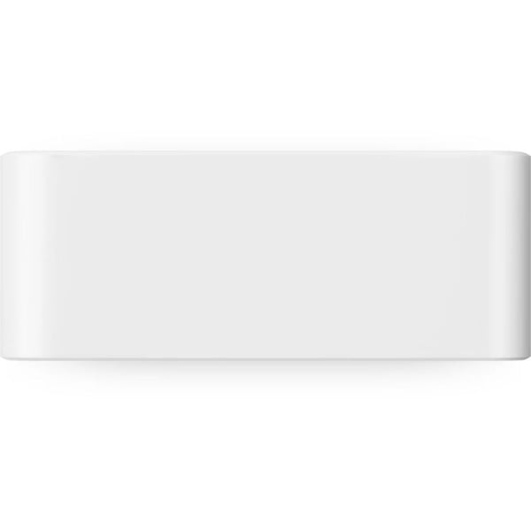 صورة 6
