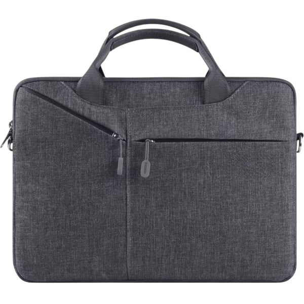glassology Glassology Laptop Bag Assorted Type: Laptop Bag | Color: Assorted