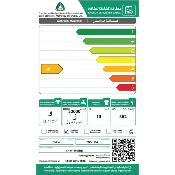 صورة 2